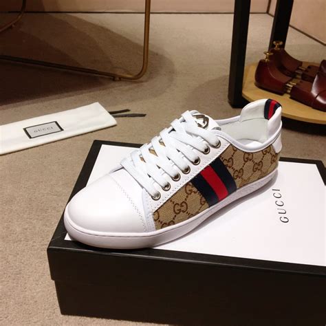 dove acquistare scarpe gucci|scarpe Gucci uomo.